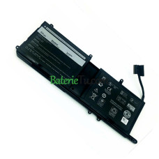 Náhradná batéria pre Dell 9NJM1 MG2YH Alienware 17-R4 01D82 ALW17C
