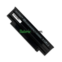 Náhradná batéria pre Dell 9T48V P22G 06P6PN 04YRJH 07XFJJ J1KND 383CW