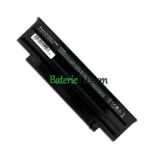 Náhradná batéria pre Dell 9T48V P22G 06P6PN 04YRJH 07XFJJ J1KND 383CW