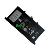 Náhradná batéria pre Dell CFC6C 7WMM7 DL011301-PLP22G01
