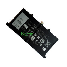 Náhradná batéria pre Dell CFC6C 7WMM7 DL011301-PLP22G01