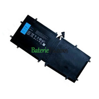 Náhradná batéria pre Dell D10H3 18 Xps 4DV4C 1810 0D10H3