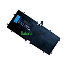 Náhradná batéria pre Dell D10H3 18 Xps 4DV4C 1810 0D10H3