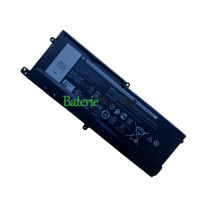 Náhradná batéria pre Dell DT9XG Alienware ALWA51M 07PWXV
