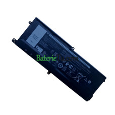 Náhradná batéria pre Dell DT9XG Alienware ALWA51M 07PWXV