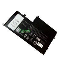 Náhradná batéria pre Dell E3550 OPD19 Latitude 0PD19 3550 E3450 3450