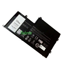 Náhradná batéria pre Dell E3550 OPD19 Latitude 0PD19 3550 E3450 3450