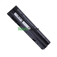 Náhradná batéria pre Dell E5420 E5520 6520 Latitude T54FJ 8858X