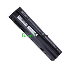 Náhradná batéria pre Dell E5420 E5520 6520 Latitude T54FJ 8858X