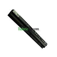 Náhradná batéria pre Dell E6120 E6220 7FF1K E6320 E6230 RFJMW