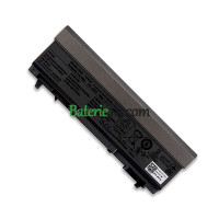 Náhradná batéria pre Dell E6400 E6510 4M529 E6410 E6500