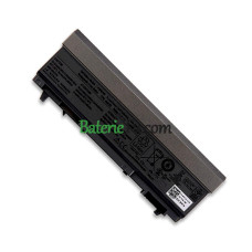 Náhradná batéria pre Dell E6400 E6510 4M529 E6410 E6500