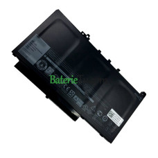 Náhradná batéria pre Dell E7270 PDNM2 579TY E7470 Latitude