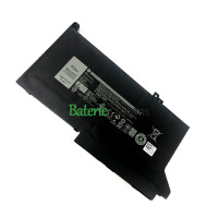 Náhradná batéria pre Dell E7390 E7280 E7290 E7480 DJ1J0 E7490 E7380