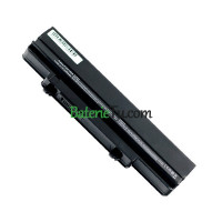Náhradná batéria pre Dell F136T Inspiron Y264R D181T 1320N 1320 Inspiron