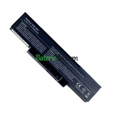 Náhradná batéria pre Dell Inspiron Inspiron 1427 1425 BATEL80L6