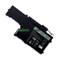 Náhradná batéria pre Dell Inspiron P42G 14 7437 7000 C4MF8 5KG27