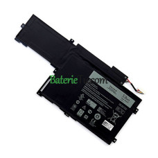 Náhradná batéria pre Dell Inspiron P42G 14 7437 7000 C4MF8 5KG27