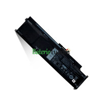 Náhradná batéria pre Dell Latitude 13-7370 P63NY N3KPR 7370