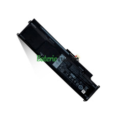 Náhradná batéria pre Dell Latitude 13-7370 P63NY N3KPR 7370
