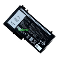 Náhradná batéria pre Dell Latitude E5450 RYXXH E5250 E5550