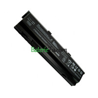 Náhradná batéria pre Dell M15X P08G HC26Y D951T F681T