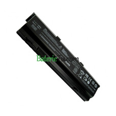 Náhradná batéria pre Dell M15X P08G HC26Y D951T F681T