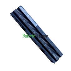 Náhradná batéria pre Dell M2800 E6540 N3X1D E6440