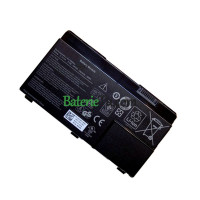 Náhradná batéria pre Dell M301ZD 09VJ64 13Z M301 N301Z CFF2H 13ZR M301Z