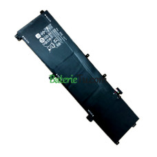 Náhradná batéria pre Dell M3800 9535 9530 XPS15 245RR P31F 91Wh