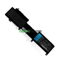 Náhradná batéria pre Dell P35G T41M0 15Z-5523 ​​2NJNF 14Z-5423 TPMCF