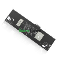Náhradná batéria pre Dell Pro VJF0X 11 Miesto konania Pro11i-2501BLK 7130 Miesto spojenia 11 HXFHF 0VJF0X V11P7130