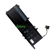 Náhradná batéria pre Dell r5 R3 9NJM1 17 P69F 15 44T2R R4 P31E Alienware
