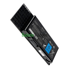 Náhradná batéria pre Dell SERIES Alienware-M17x-R4 C0C5M BTYVOY1 Alienware-M17x-R3