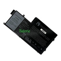 Náhradná batéria pre Dell TRHFF 14-5447 E3450 P49G Inspiron 15-5547/5548/5545/5557 E3350 P39F 5545