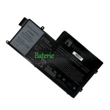 Náhradná batéria pre Dell TRHFF 14-5447 E3450 P49G Inspiron 15-5547/5548/5545/5557 E3350 P39F 5545