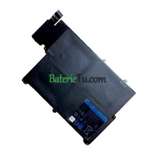 Náhradná batéria pre Dell V3360 5323 13Z 0V0XTF TKN25 Vostro Inspiron