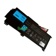 Náhradná batéria pre Dell V79YO 15Z L511 14Z XPS V79Y0 1569