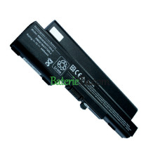 Náhradná batéria pre Dell vostro BATFT00L4 BATFT00L6 Series 1200