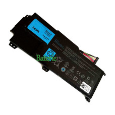 Náhradná batéria pre Dell XPS 1569 15ZL511X V79Y0 P24G 14Z V79YO