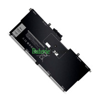 Náhradná batéria pre Dell XPS D1805TS HMPFH NNF1C 13-9365-D1605TS