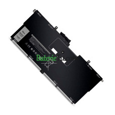 Náhradná batéria pre Dell XPS D1805TS HMPFH NNF1C 13-9365-D1605TS