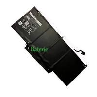 Náhradná batéria pre Dell XPS DGGGT XPS11R GF5CV XPS11D 11