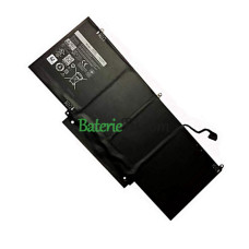 Náhradná batéria pre Dell XPS DGGGT XPS11R GF5CV XPS11D 11