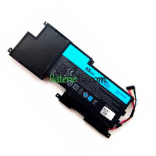 Náhradná batéria pre Dell XPS W0Y6W 15-L521x XPS WOY6W L521x