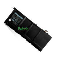 Náhradná batéria pre Dell XPS13-9350 1708 JHXPY P54G JD25G 9343