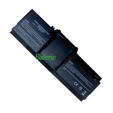 Náhradná batéria pre Dell XT2 LATITUDE XT MR369 XT1 PU501 PP12S PU536
