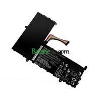 Náhradná batéria pre elektronickú knihu Asus X205TA C21N1414 X205T