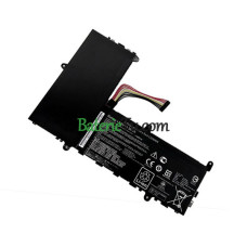 Náhradná batéria pre elektronickú knihu Asus X205TA C21N1414 X205T
