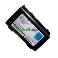 Náhradná batéria pre Fujitsu 0644690 0644530 0644640 0644550